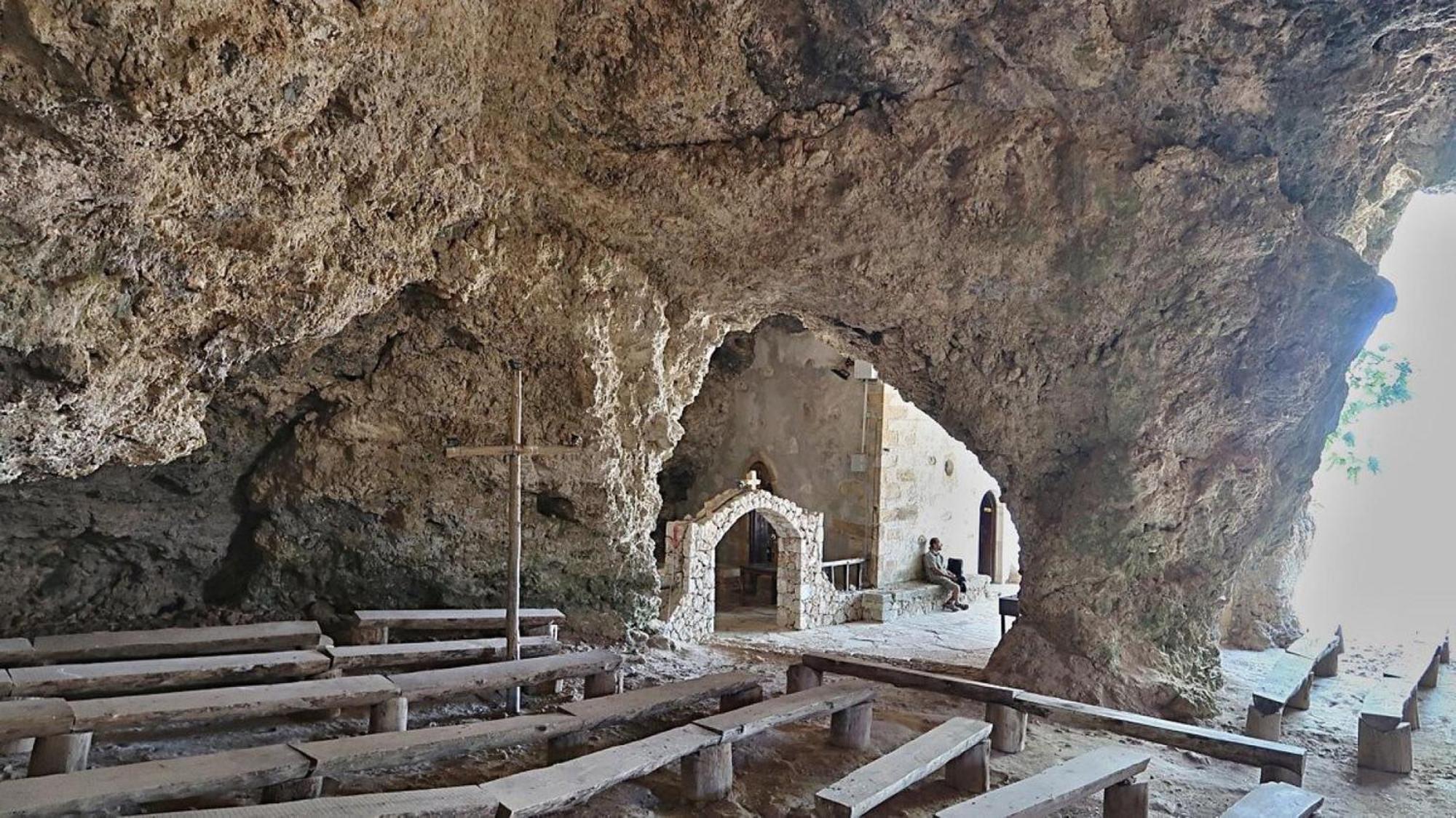 Snepa House On The Beach In Kolimbari Villa Kolymbari Dış mekan fotoğraf